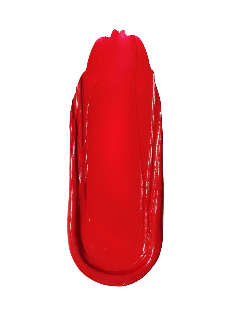 MAAKE Savage Kissproof Liquid Matte - 4.5ml