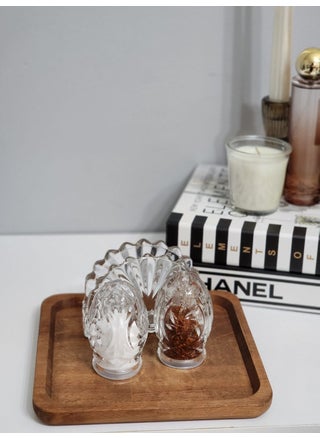 Wooden Beech Square Presentation Tray 20 cm Coffee Presentation - pzsku/Z2C3CF1BA53E1587058D5Z/45/_/1725889858/74dff531-d274-4c6d-b4d6-12feecc7f024