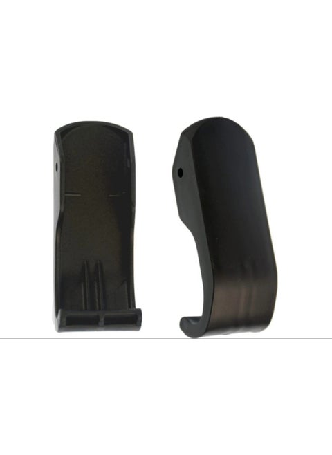 Arnica Hydra / Hydra Rain / Hydra Rain Plus Compatible Side Latch (2 Pieces)