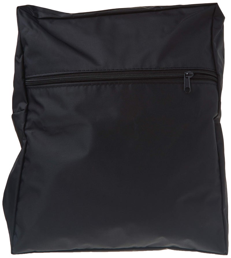 Wenzelite Inspired by Drive Utility Bag for Trotter Mobility Rehab Stroller, Black - Image 1