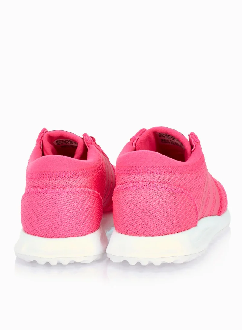 adidas Originals LA Trainer Kids