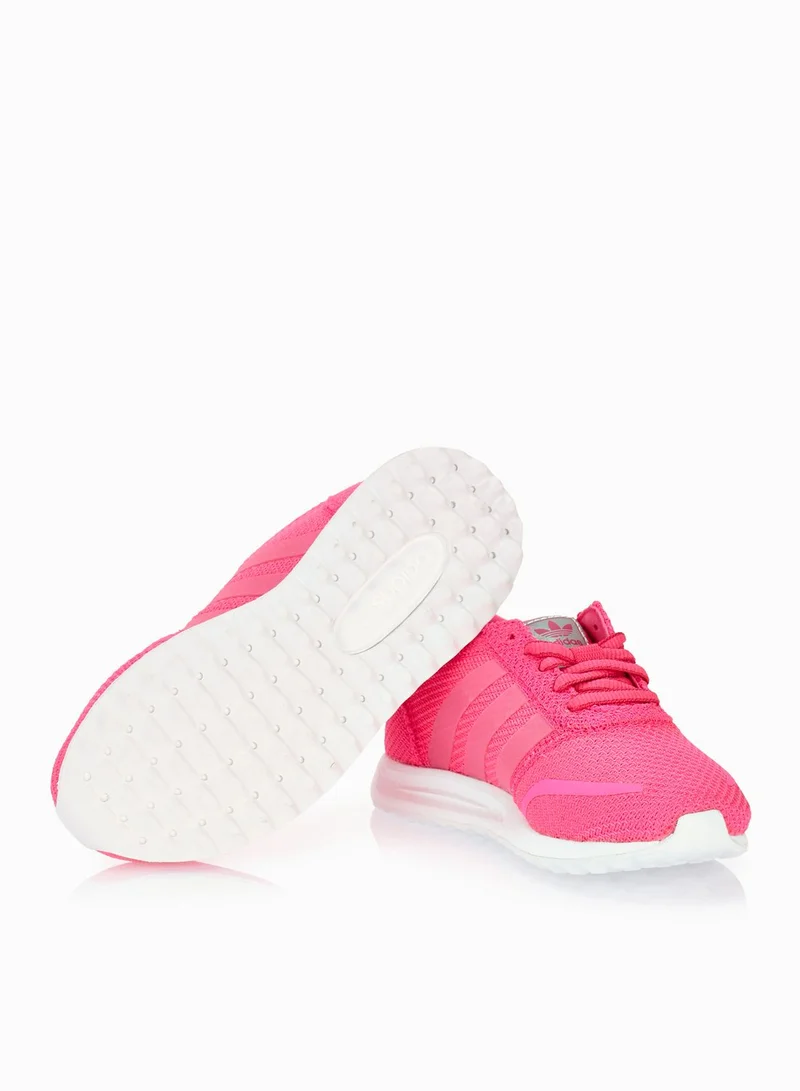adidas Originals LA Trainer Kids