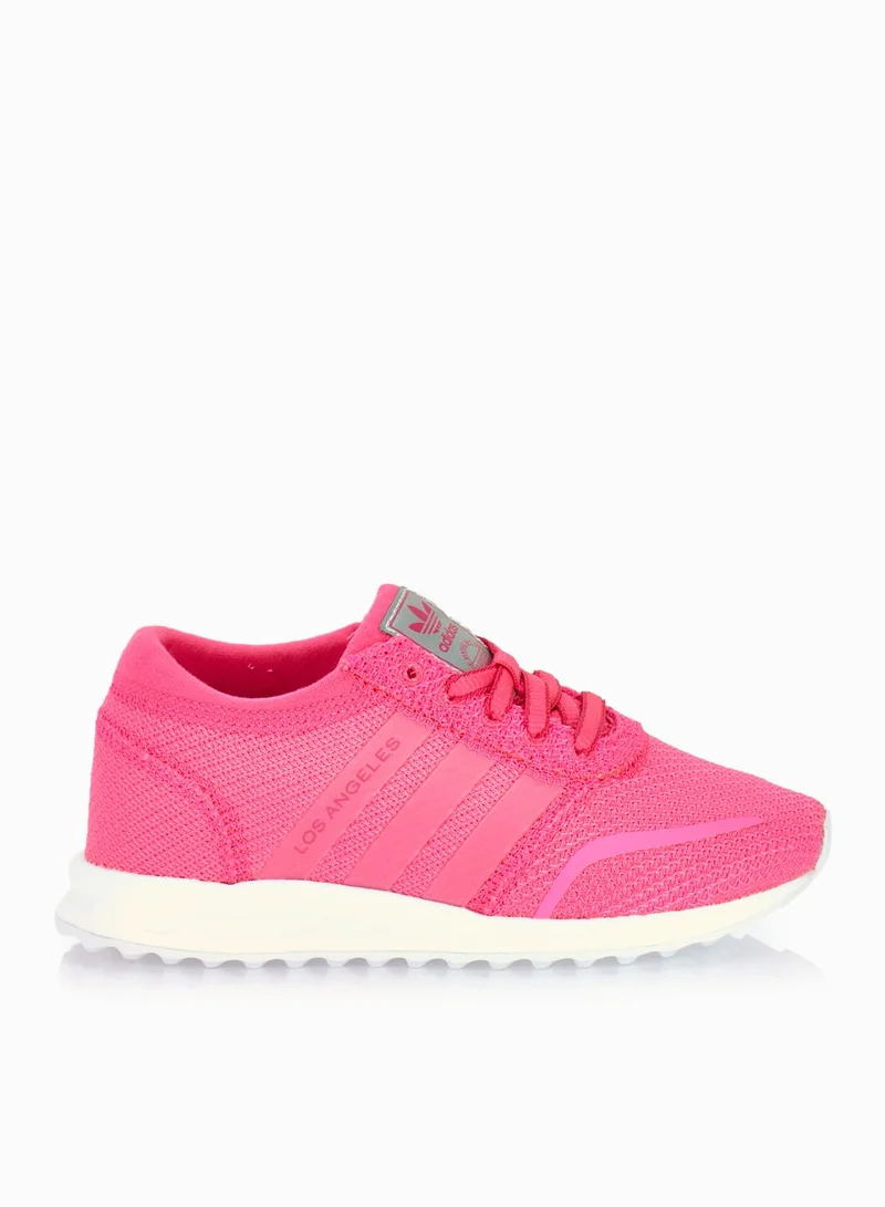 adidas Originals LA Trainer Kids