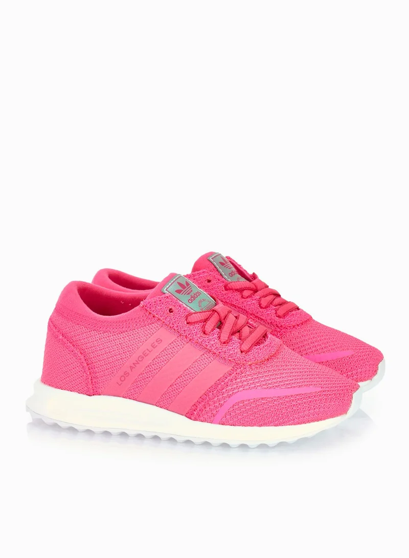 adidas Originals LA Trainer Kids