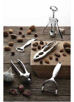 Berghoff Nut Cracker  - Image 2