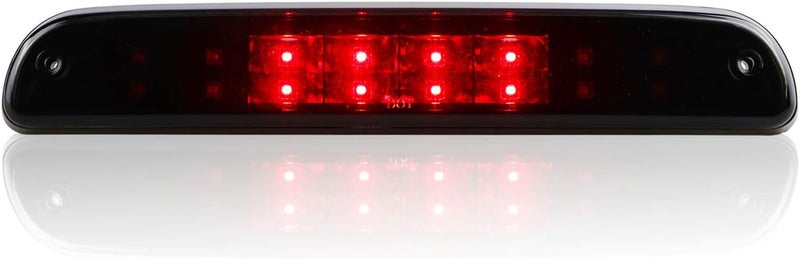 Bomusou Sanzitop LED 3rd Brake Light for Ford and Mazda - Image 3