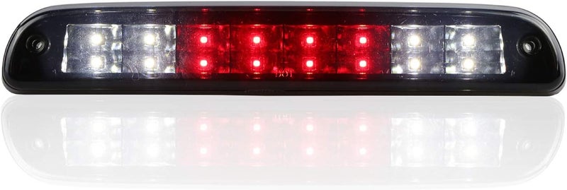 Bomusou Sanzitop LED 3rd Brake Light for Ford and Mazda - Image 2