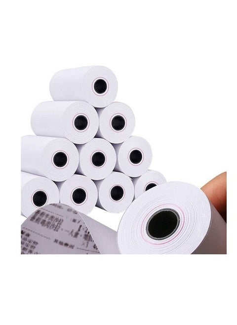 Carton of 100 Sheets of Mada Paper Size 57*40
