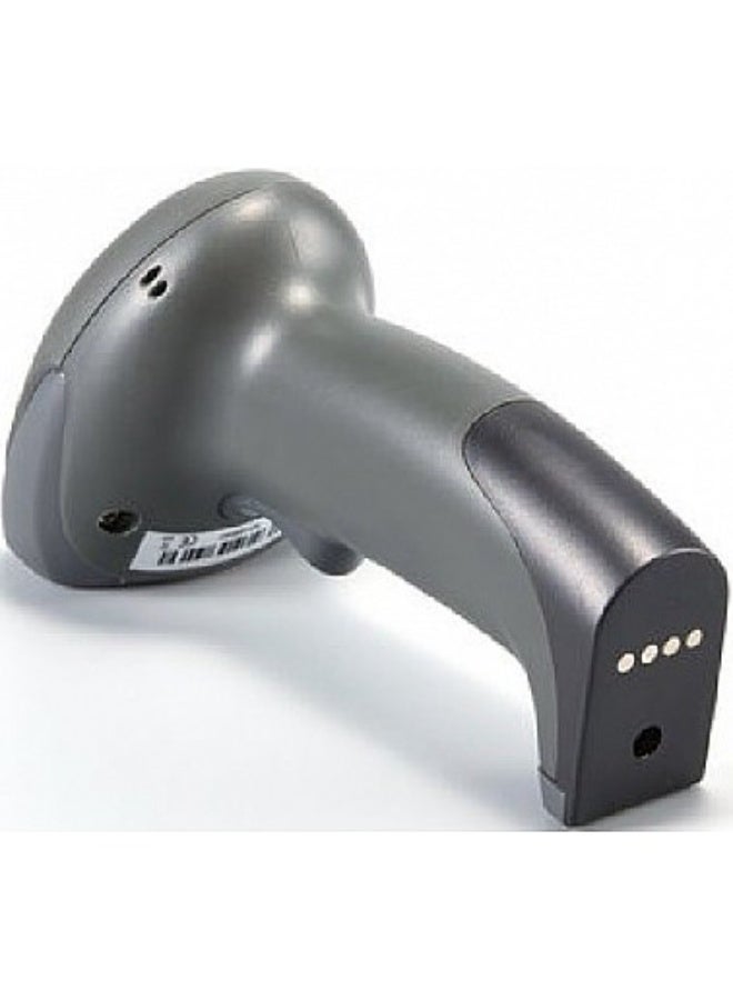 syble XB-5066BT Bluetooth Barcode Scanner - Image 1