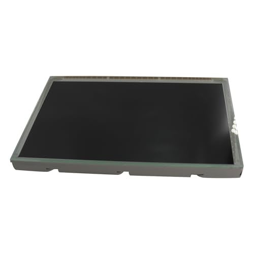 DYRDINSHOW 8” LCD Touch Screen Digitizer Monitor for Chevy GMC 2014-2018 Silverado Sierra, 2015-2019 Tahoe Yukon Suburban Colorado Canyon, 17-19 Acadia Terrain DJ080PA-01A - Image 3
