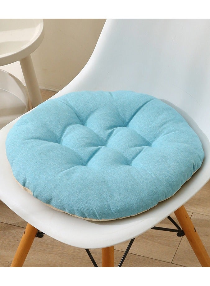 EBMINI New Minimalist Thickened Chair Cushion 