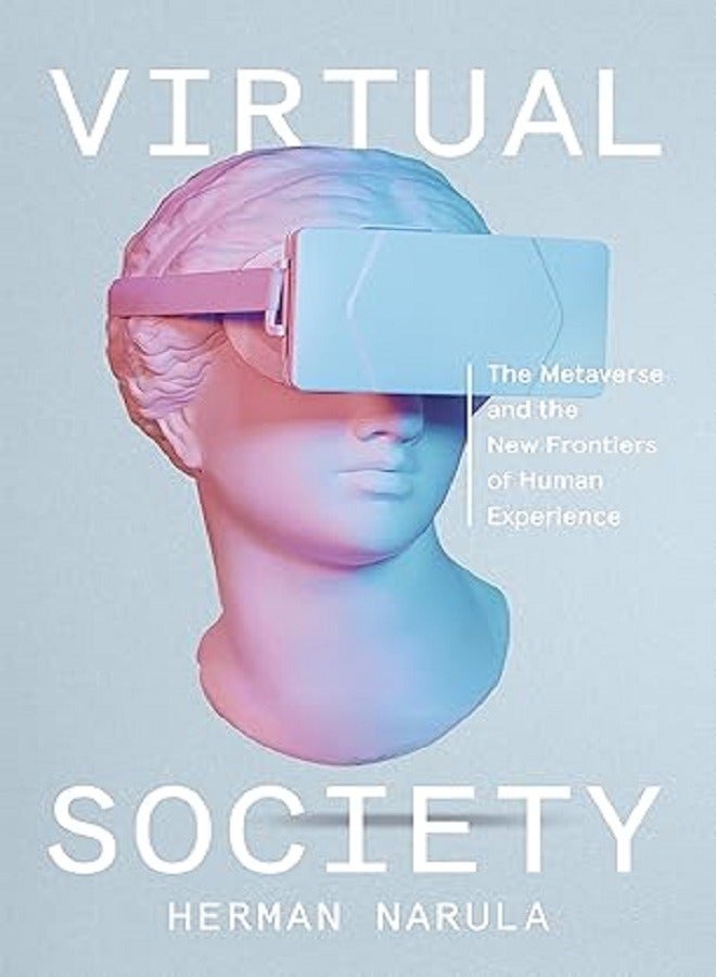 Virtual Society 