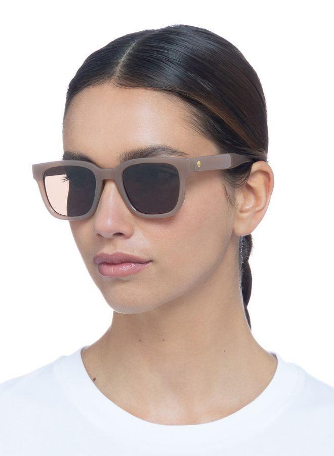 Solarized MODERN CLASSIC Luxury Sunglasses for Men & Women – High Quality Designer Eyewear, UV Protection, Stylish Frames, Timeless Elegance, and Fashionable Eye Shades - Image 2