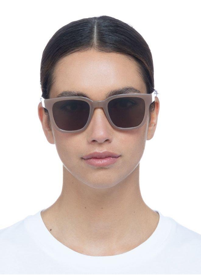 Solarized MODERN CLASSIC Luxury Sunglasses for Men & Women – High Quality Designer Eyewear, UV Protection, Stylish Frames, Timeless Elegance, and Fashionable Eye Shades  - Image 1