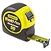Stanley Stanley STANLEY FATMAX Tape Measure, 35-Foot (33-735) - Image 2