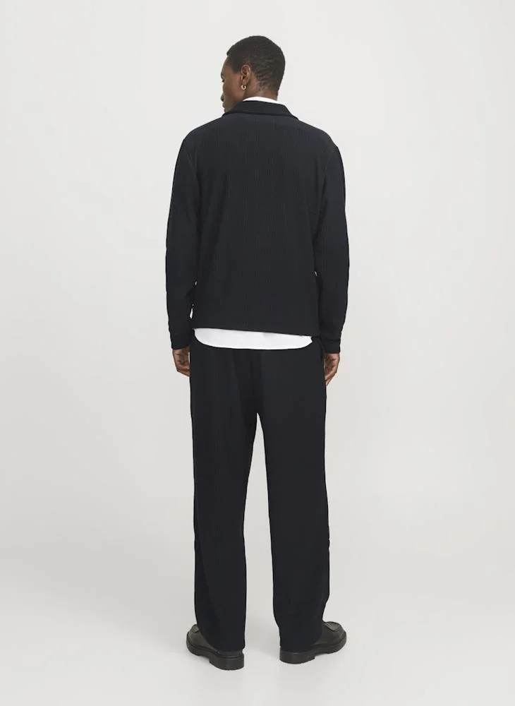 JACK & JONES Jpstkarl Essential Regular Fit Pants