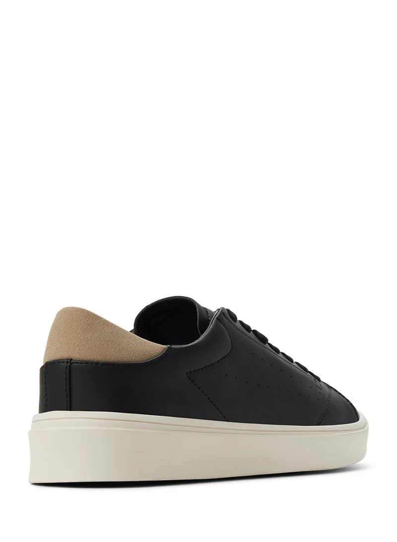 CALL IT SPRING Casual Low Top Sneakers