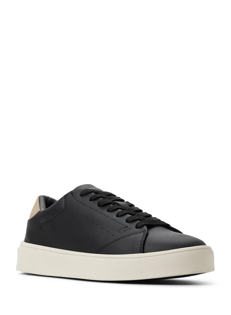CALL IT SPRING Casual Low Top Sneakers