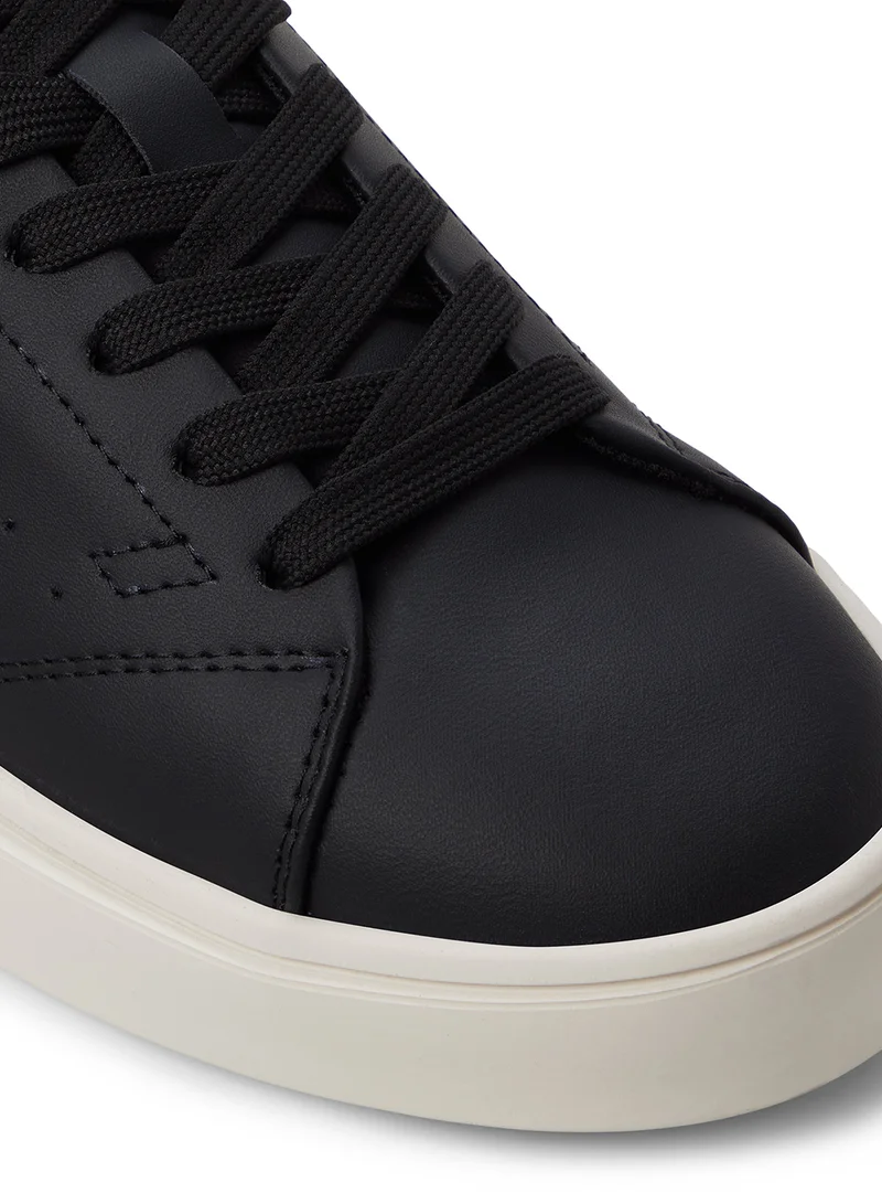 CALL IT SPRING Casual Low Top Sneakers