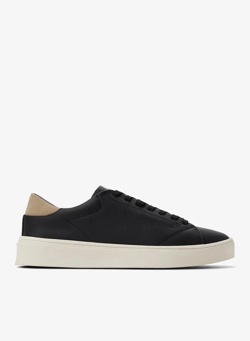CALL IT SPRING Casual Low Top Sneakers