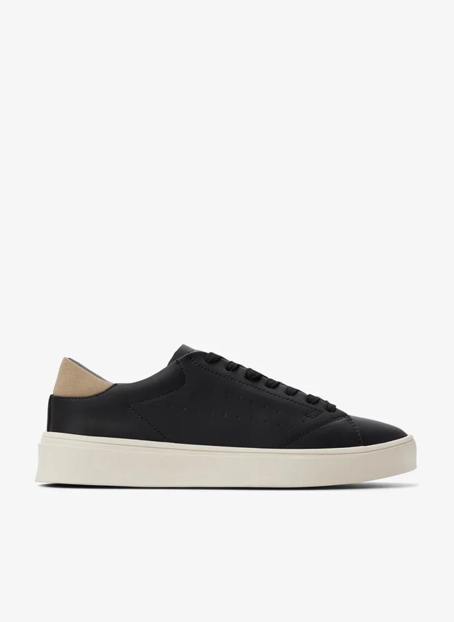 CALL IT SPRING Casual Low Top Sneakers