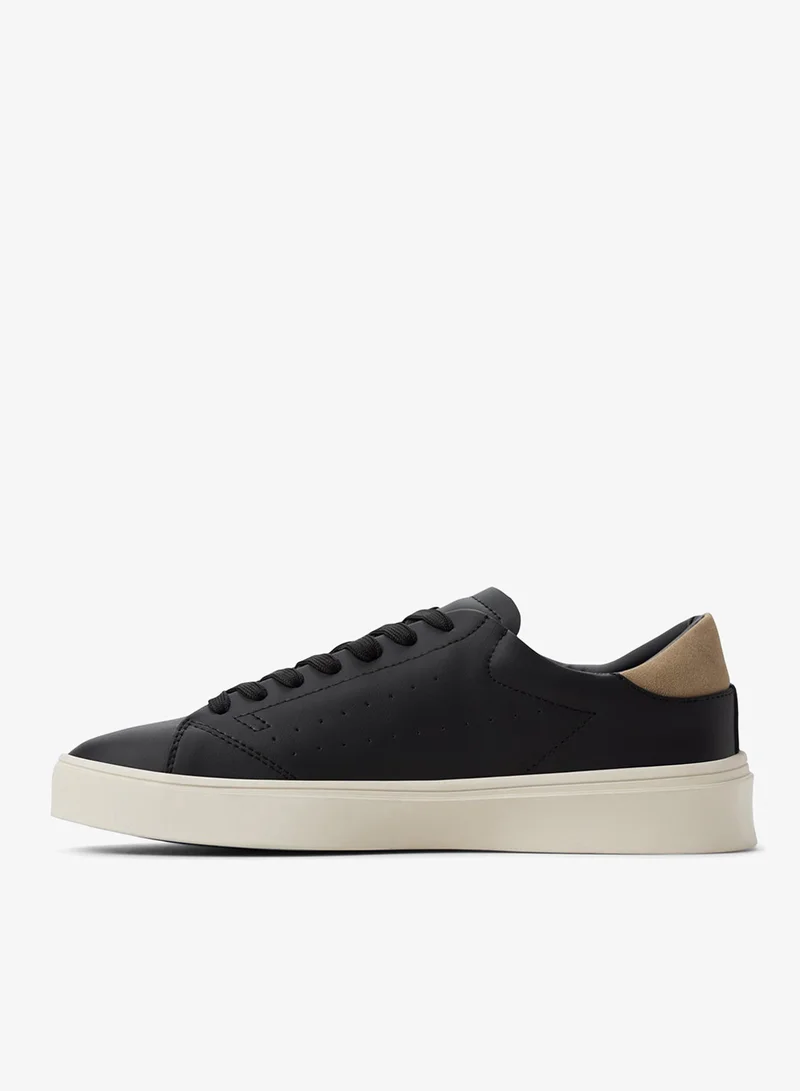 CALL IT SPRING Casual Low Top Sneakers
