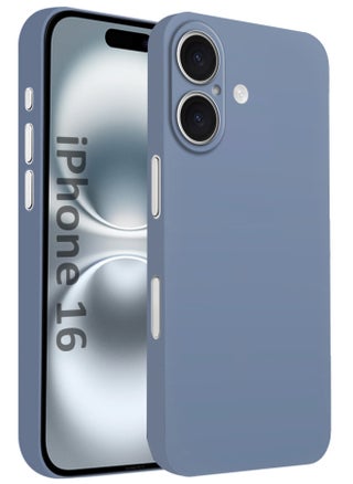 Blue-1