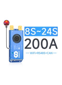 M-8S-24S-200A