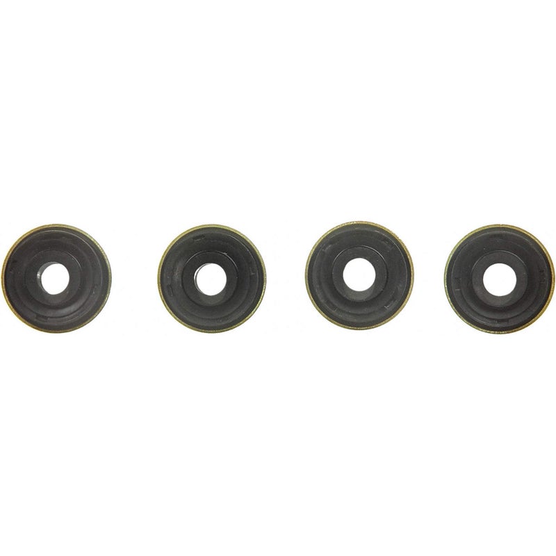 FEL-PRO ES 70356 Grommet Set - Image 4