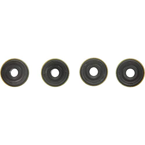FEL-PRO ES 70356 Grommet Set - Image 1