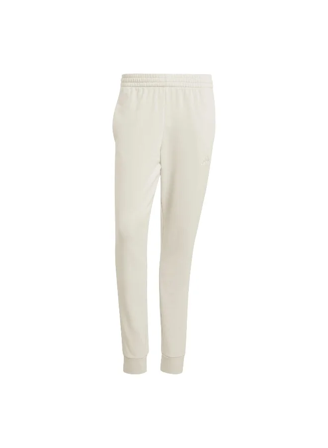 adidas adidas M 3S Ft Tt Ts Beige Training Suits XS