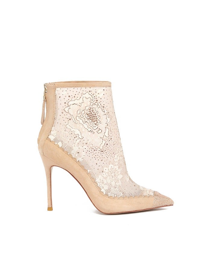 نيكولي هالسيون - Image 1