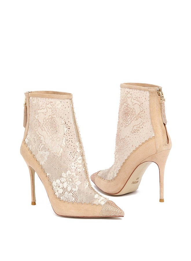 نيكولي هالسيون - Image 3