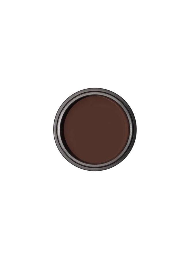 شوبارل آيلاينر جل SHOPAAREL (بني) 6.2 جم - Image 2