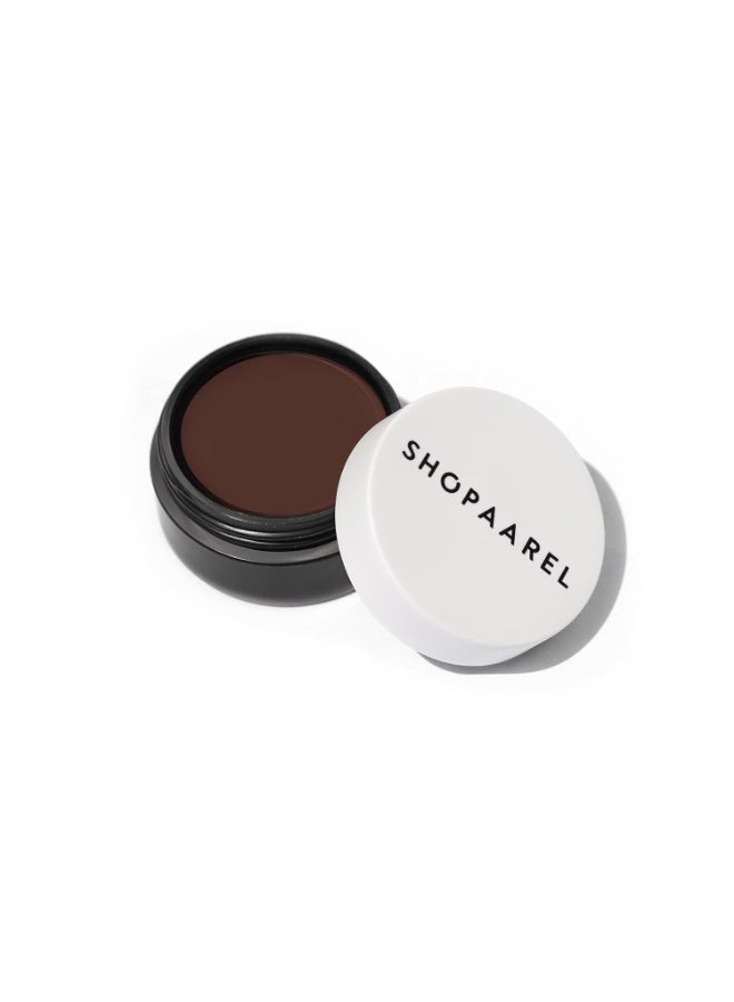 شوبارل آيلاينر جل SHOPAAREL (بني) 6.2 جم - Image 1