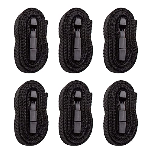 iCover أحزمة ربط غطاء القارب iCOVER قابلة للتعديل بطول سريع التحرير - Image 1