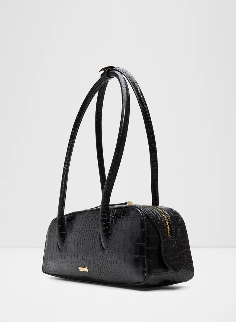 الدو Narrow Strap Shoulder bag