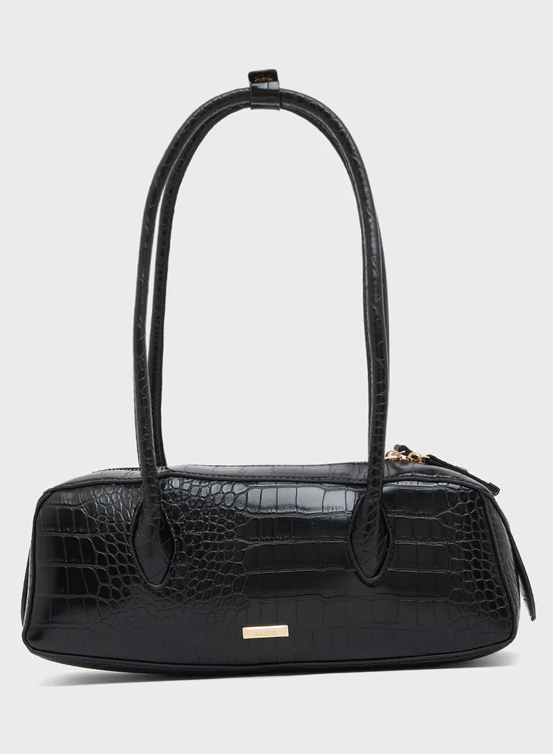 ALDO Narrow Strap Shoulder bag