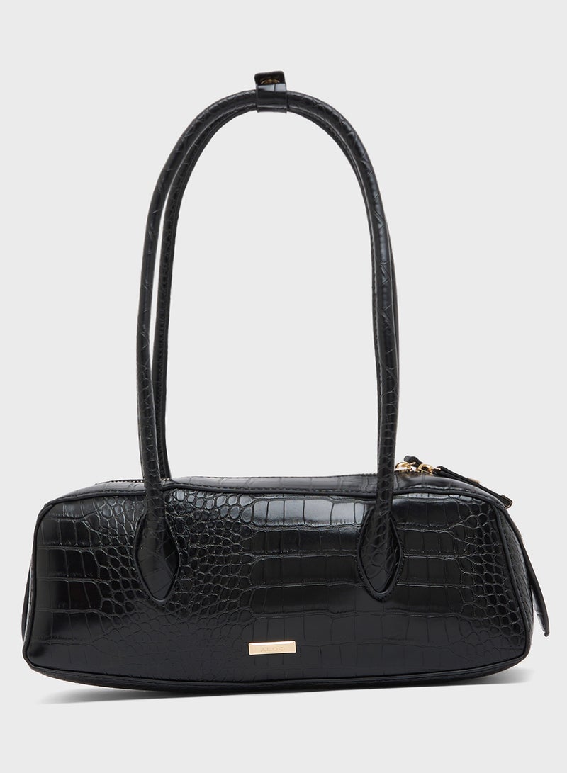 ALDO Iliane Shoulder Bag  - Image 2