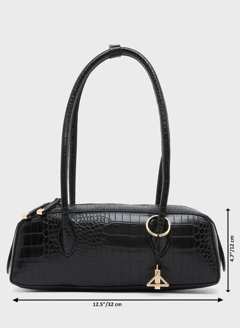 ALDO Iliane Shoulder Bag