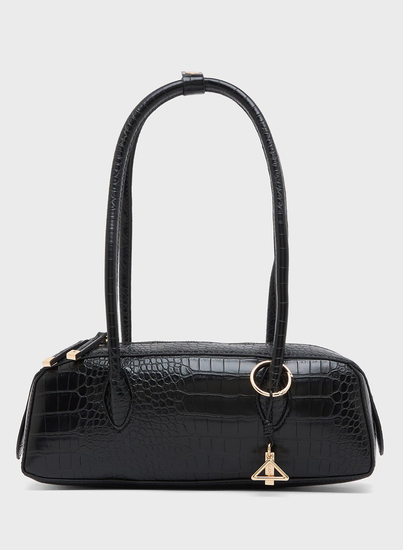 ALDO Iliane Shoulder Bag  - Image 1