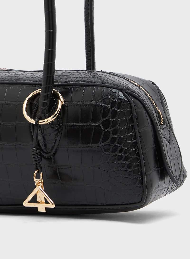 ALDO Iliane Shoulder Bag