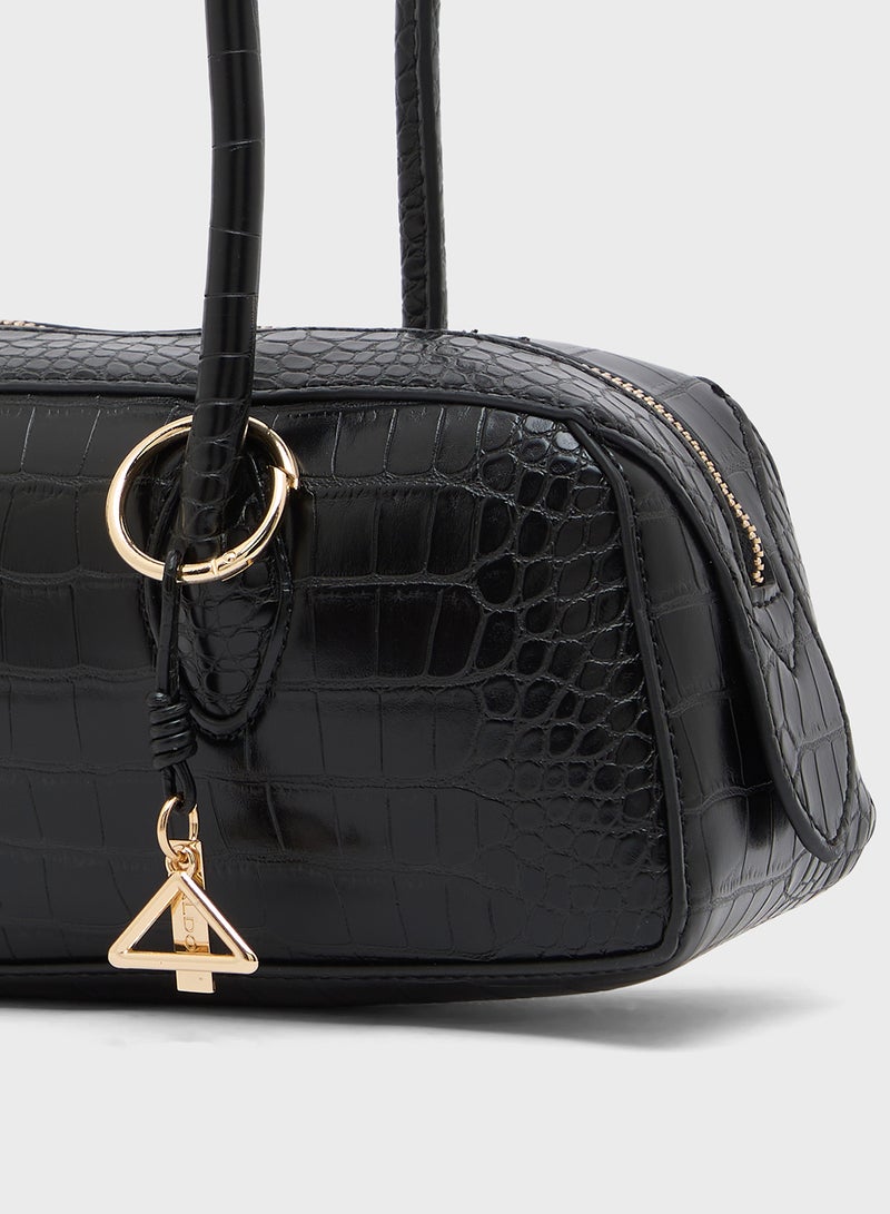ALDO Iliane Shoulder Bag  - Image 4