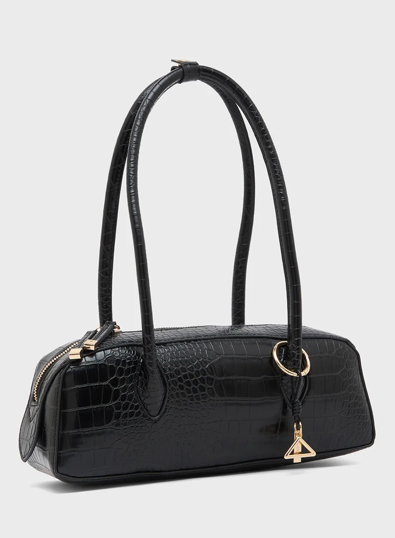ALDO Iliane Shoulder Bag