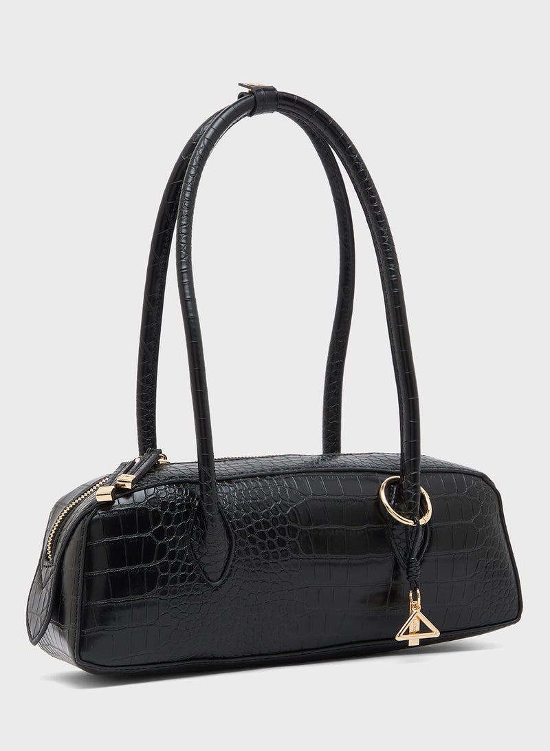 ALDO Iliane Shoulder Bag  - Image 3