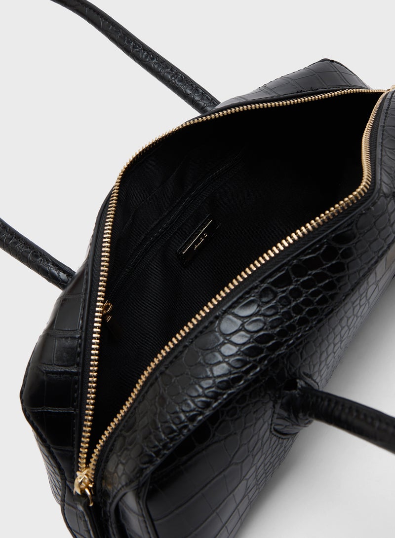 ALDO Iliane Shoulder Bag  - Image 5