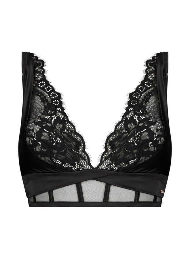 hunkemoller حمالة صدر جوانا  - Image 2