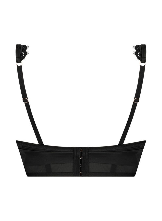 hunkemoller حمالة صدر جوانا  - Image 1