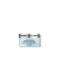 PETER THOMAS ROTH Peter Thomas Roth Water Drench Hyaluronic Cloud Cream 50ml 