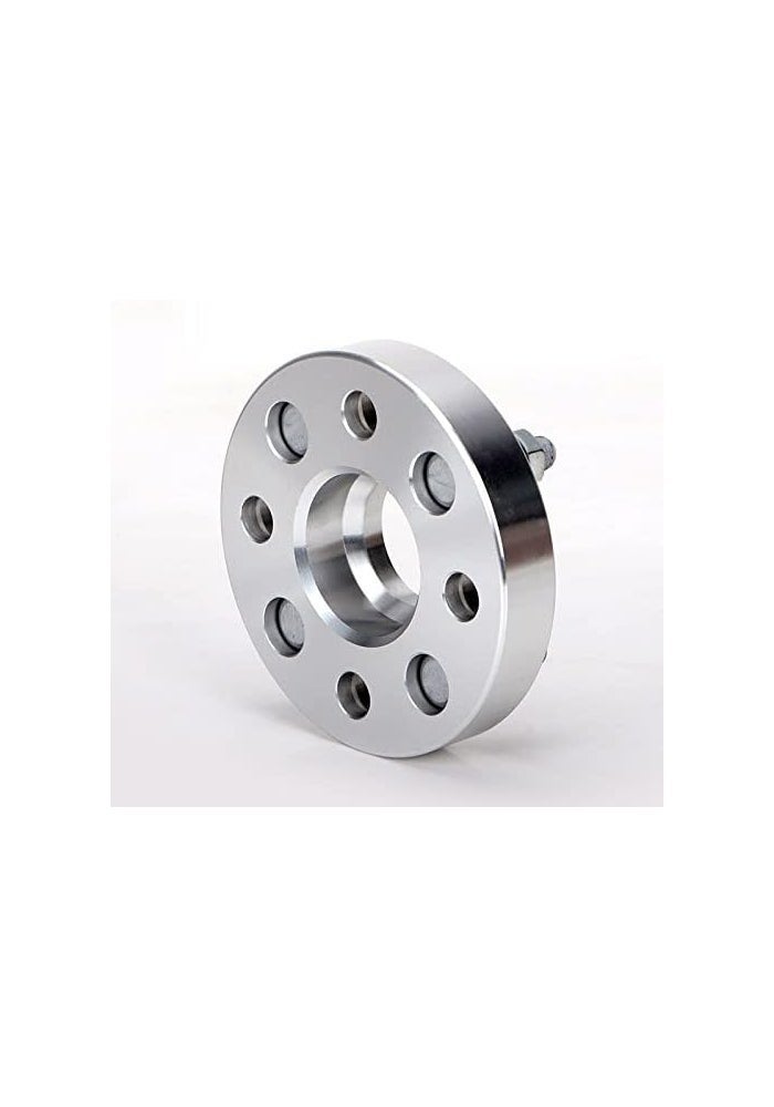 Vuzmode 4PCS Hub-Centric Wheel Spacer Adapter - Image 4